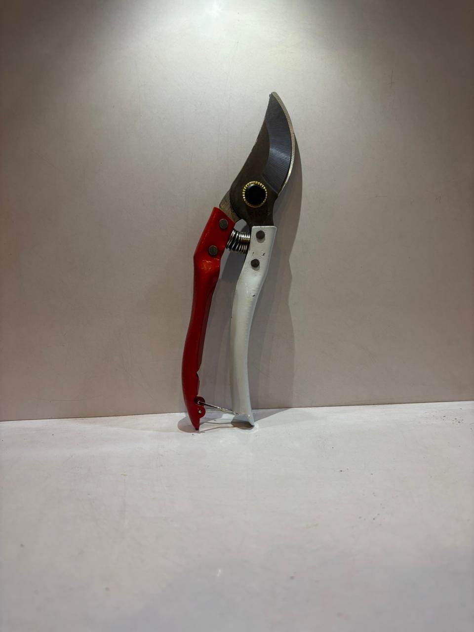 Corona Hand Pruners – Durable Garden Cutting Tool |shop online - Auzaar Khana