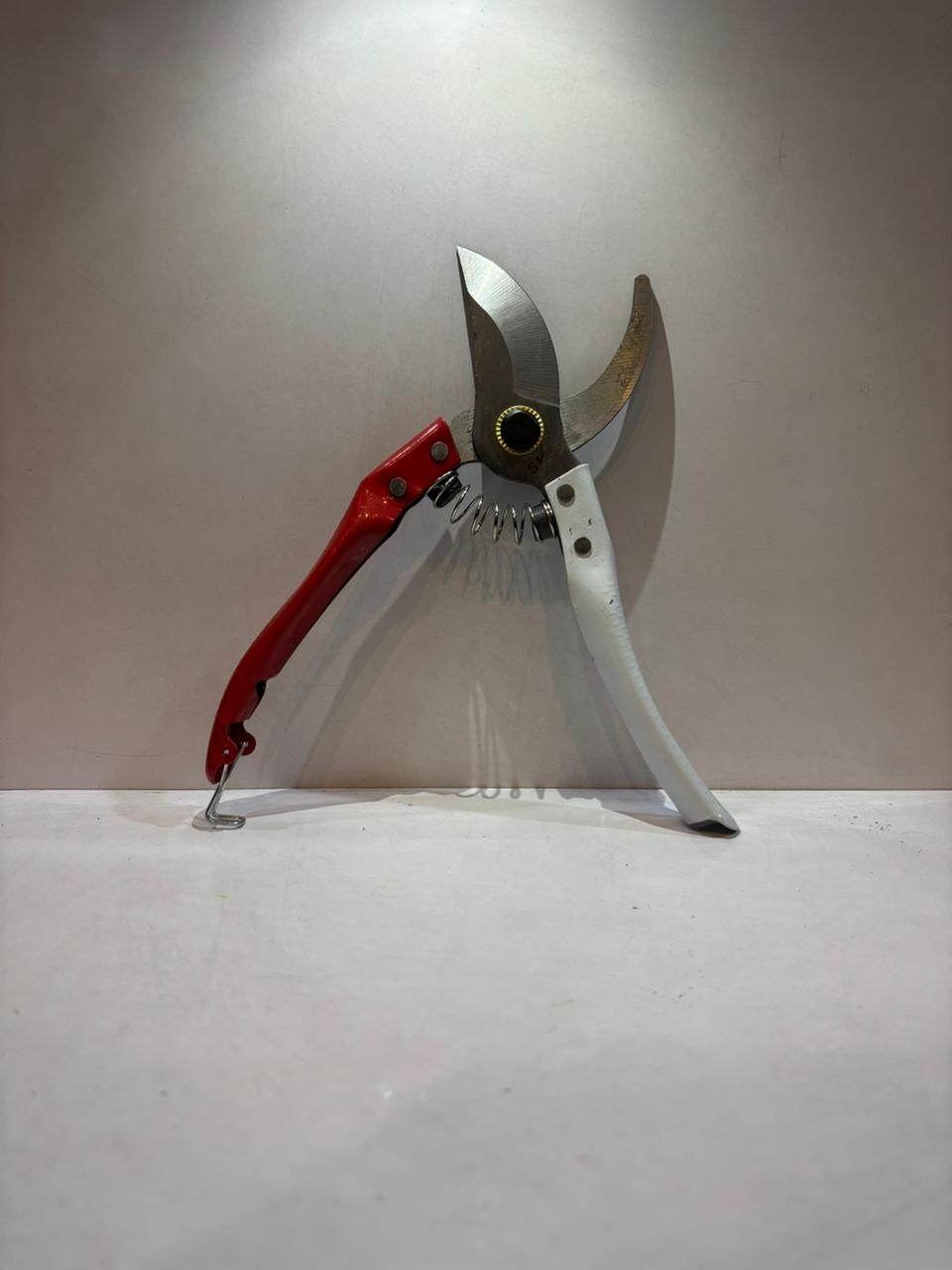 Corona Hand Pruners – Durable Garden Cutting Tool |shop online - Auzaar Khana