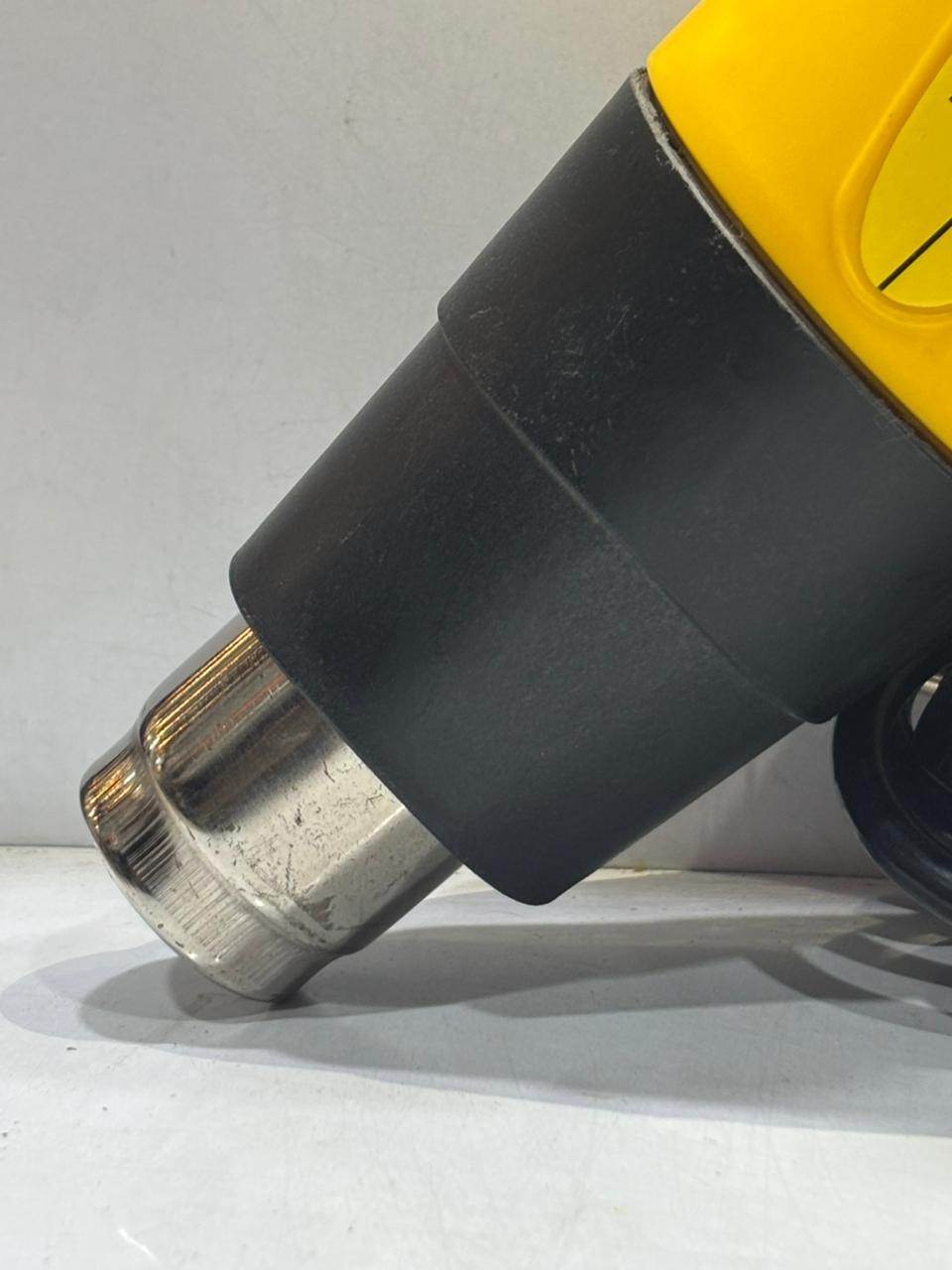 Durable Heat Gun – Power & Precision for Every Task| shop online - Auzaar Khana
