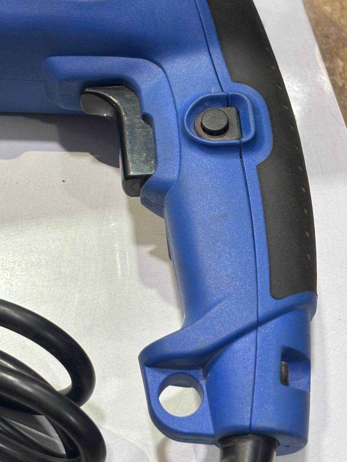 Shop Forward Heat Gun 2200 Watts – Power, Control Durability - Auzaar Khana