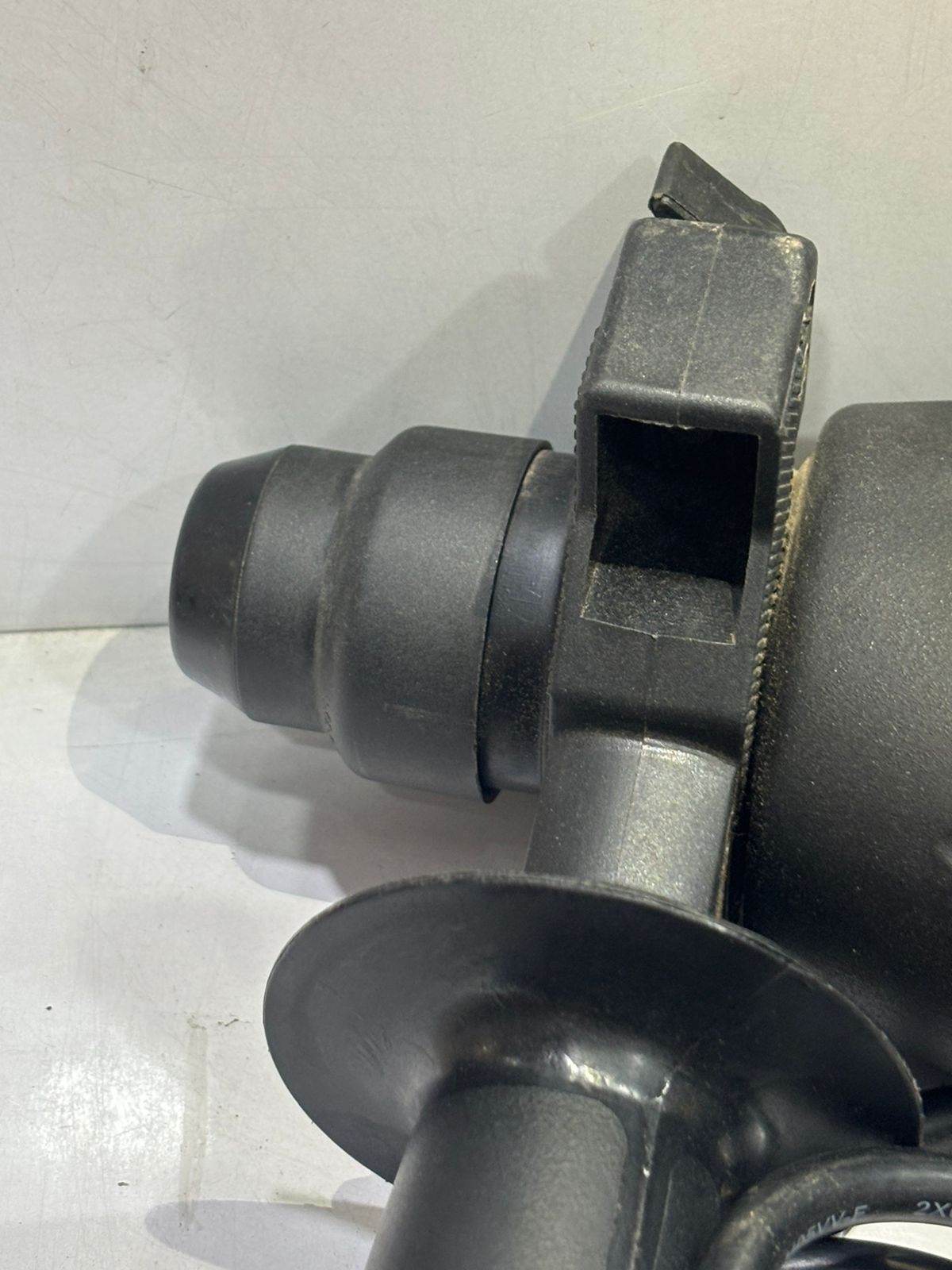 Forward Hilti Drill Machine 22 Number – Shop German Drill Machine with Power & Durability - Auzaar Khana