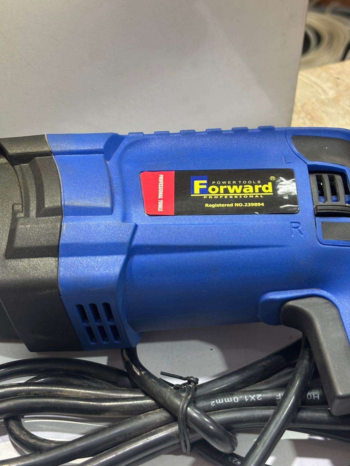 shop Hilti Drill Machine 26 – Power &; Precision for Every Task - Auzaar Khana