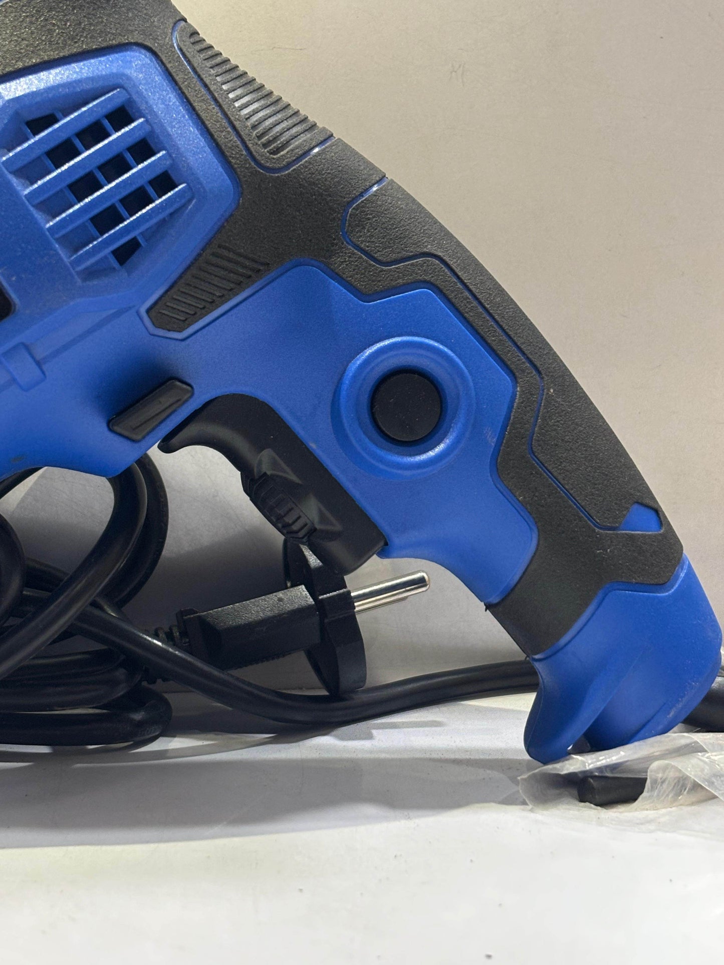 Shop Forward Drill Machine 650 Watt – Stronger Power and reliable - Auzaar Khana