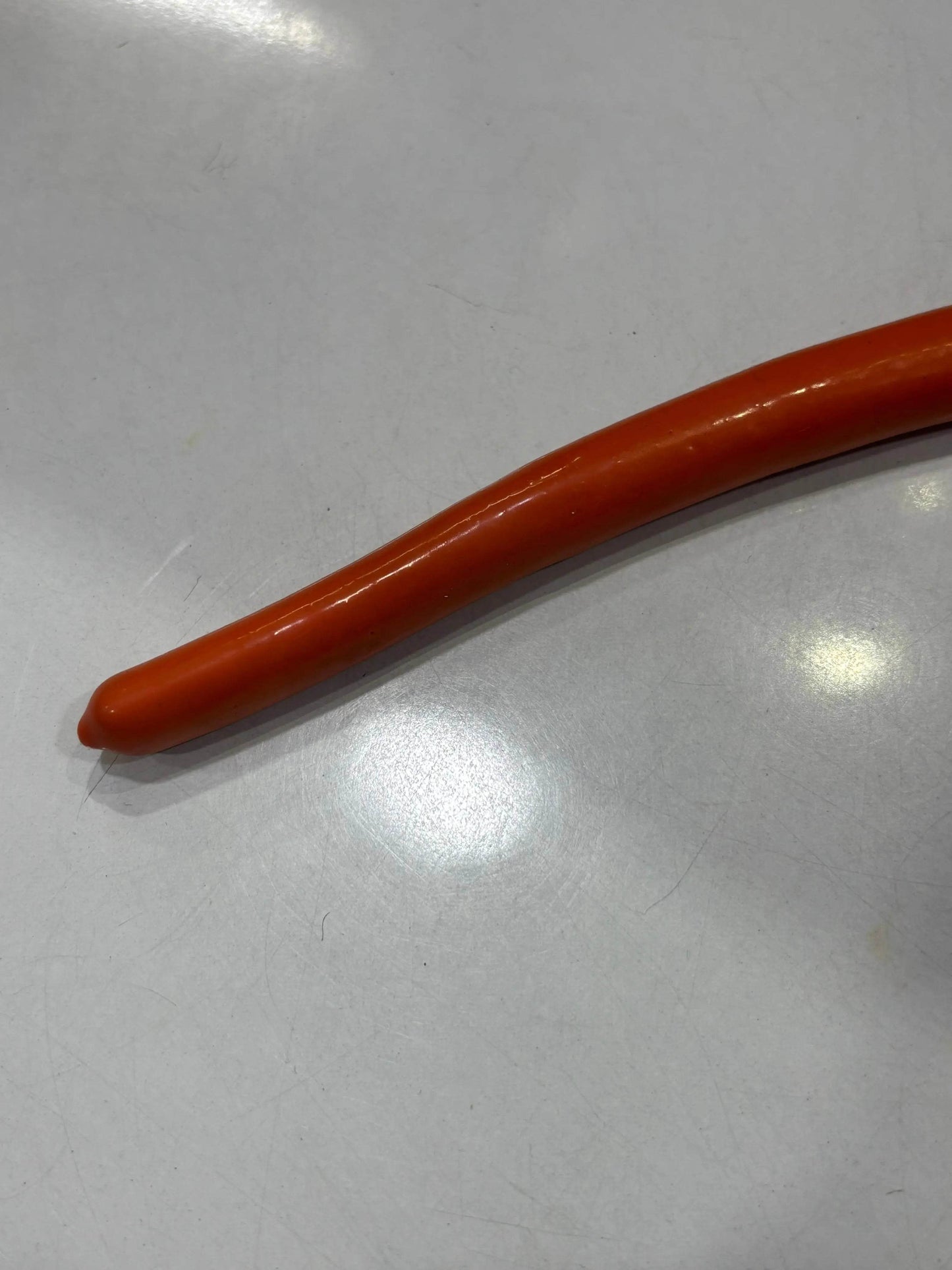 Shop Wire Cutter Orange – Durable Tool for Everyday Use - Auzaar Khana