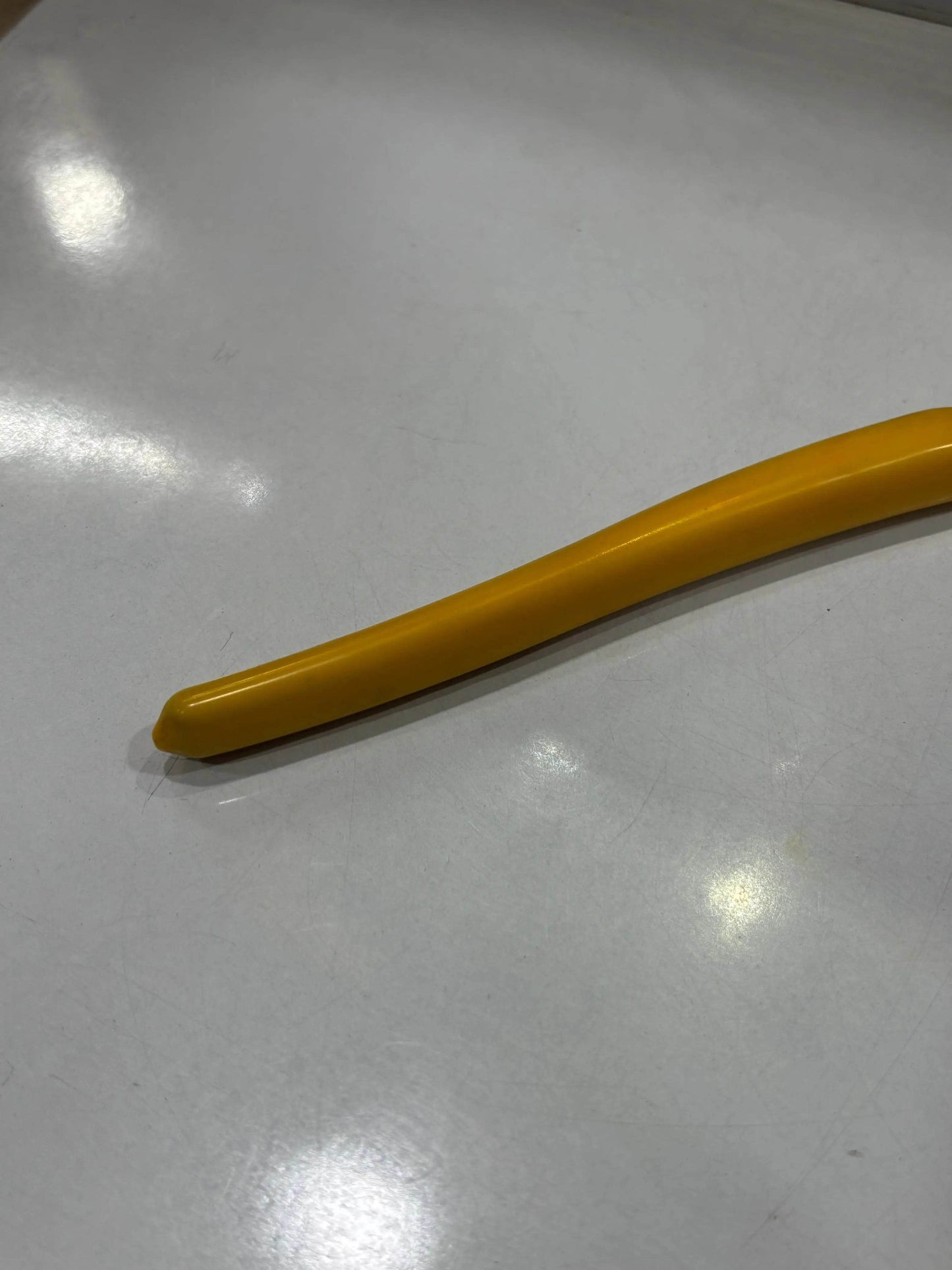 wire cutter