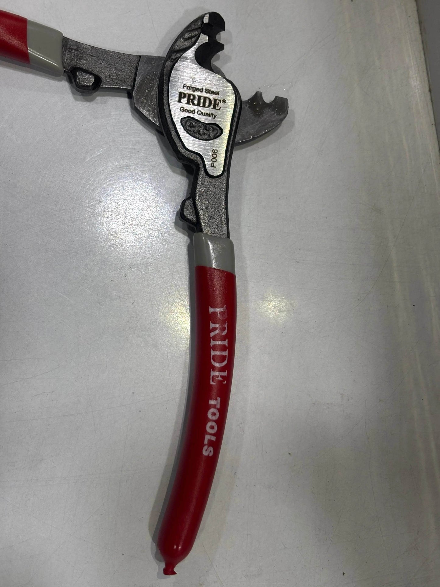Wire Cutter Pride – Shop Strong, Reliable & Affordable - Auzaar Khana