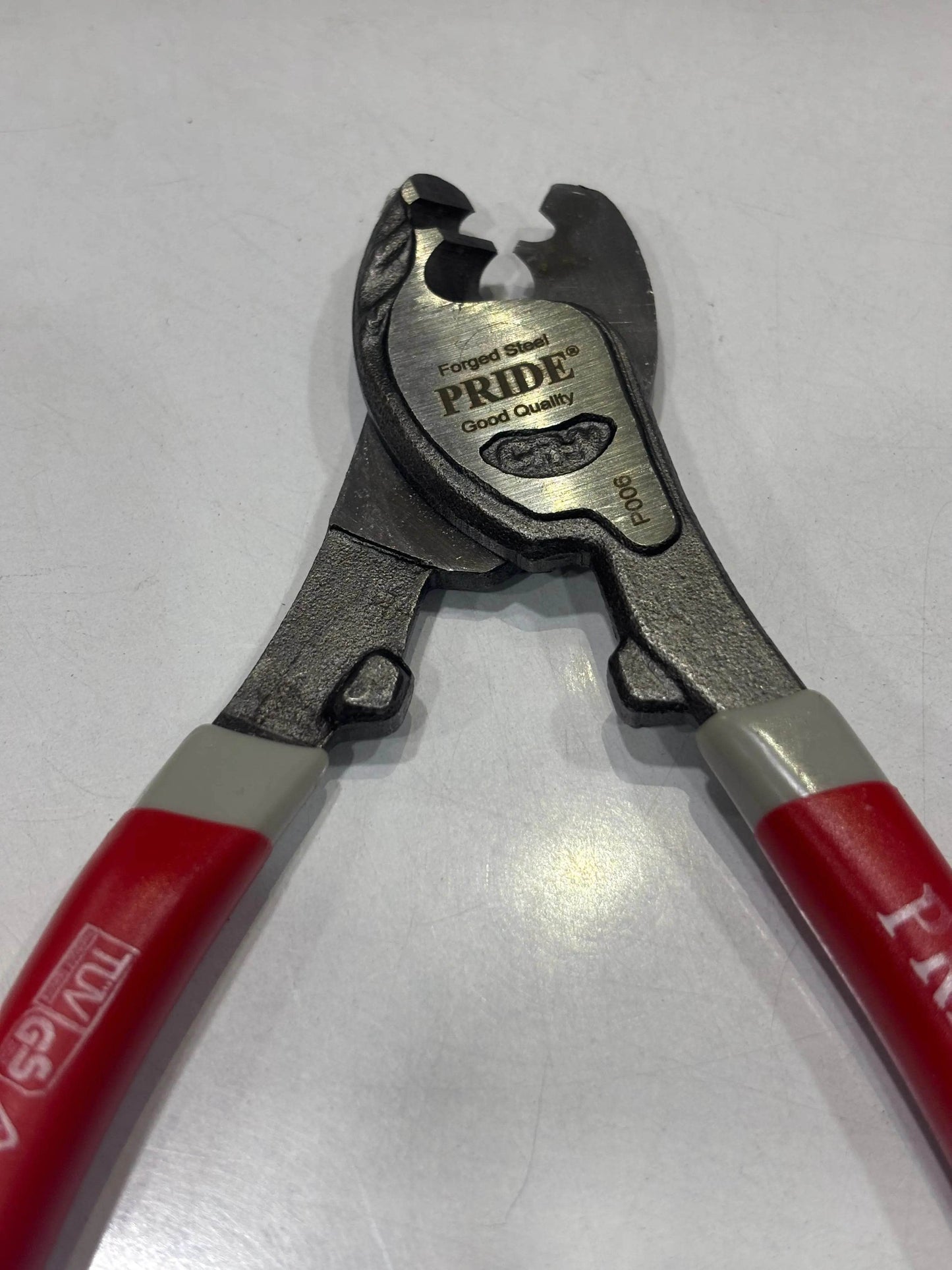 Wire Cutter Pride – Shop Strong, Reliable & Affordable - Auzaar Khana