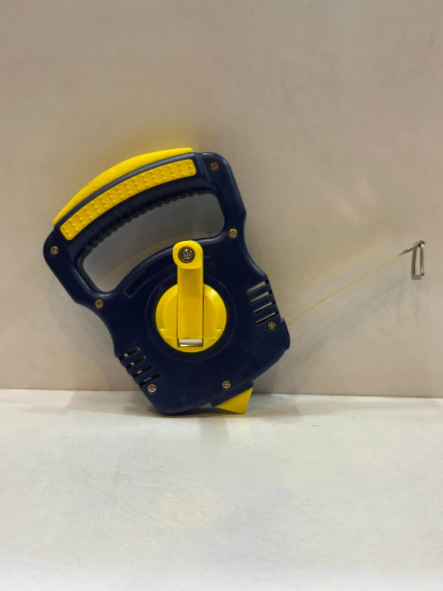 Shop high-Quality Measuring Tape – Durable & Accurate - Auzaar Khana