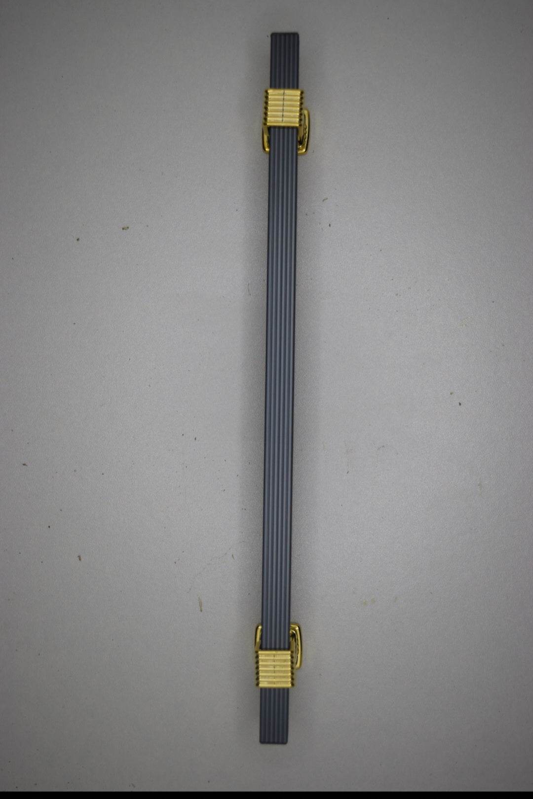 Luxury Metal Door Handle – Durable, Modern & Beautiful | shop online - Auzaar Khana