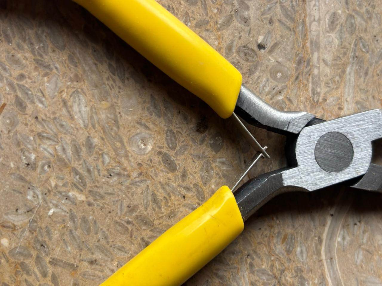 Needle Nose Pliers – Precision Nose Plier Tool for Every Task - Auzaar Khana