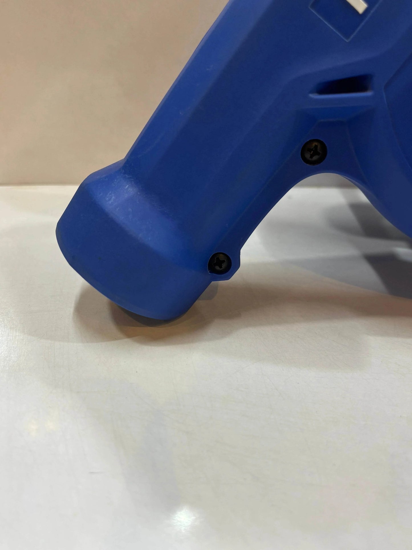 Forward Electric Blower 42/800 – Heavy-Duty Power & Performance| shop online - Auzaar Khana