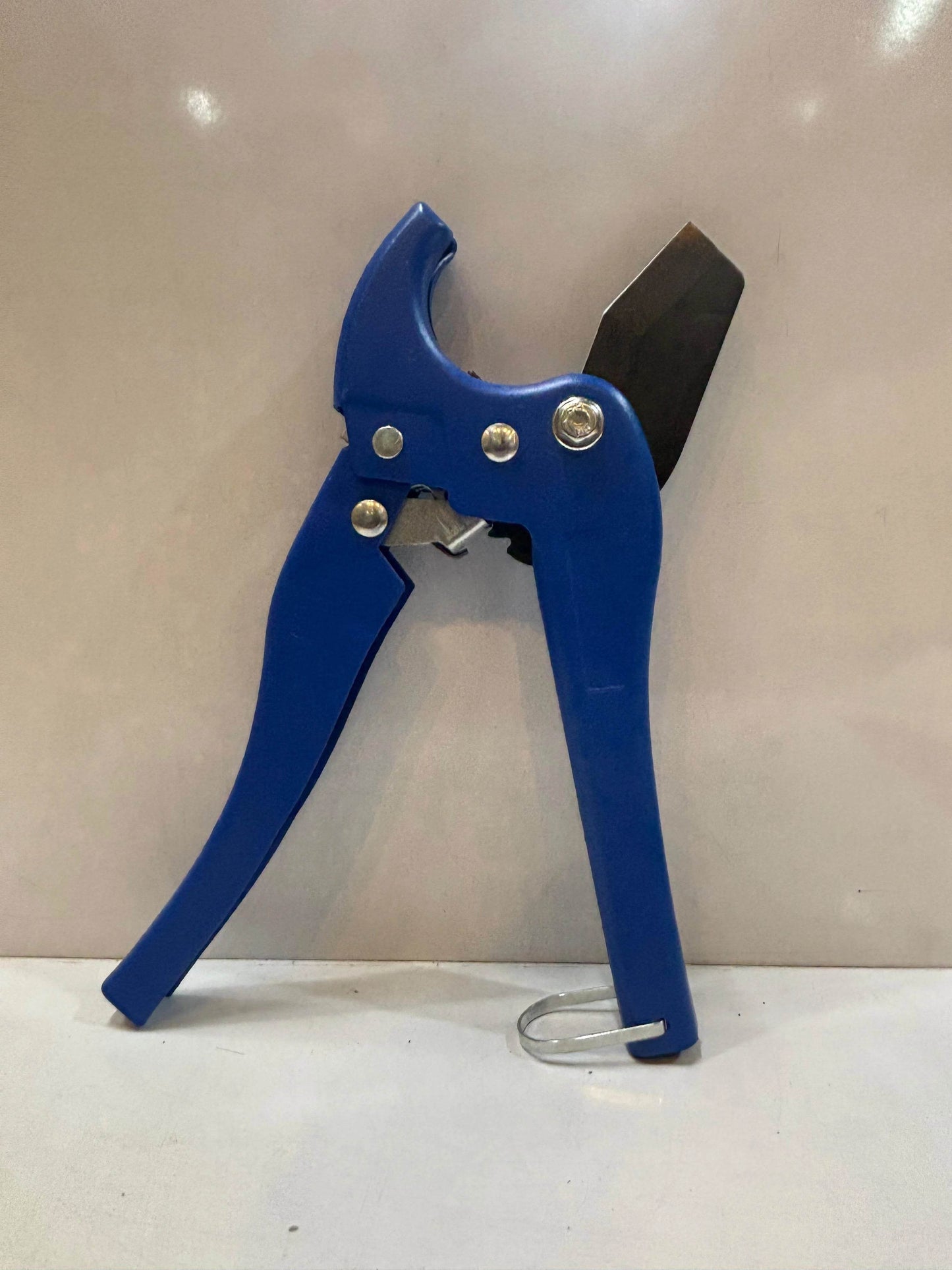 Shop Vieko PVC Cutter – Top PVC Cutter& for Home Professional Use - Auzaar Khana