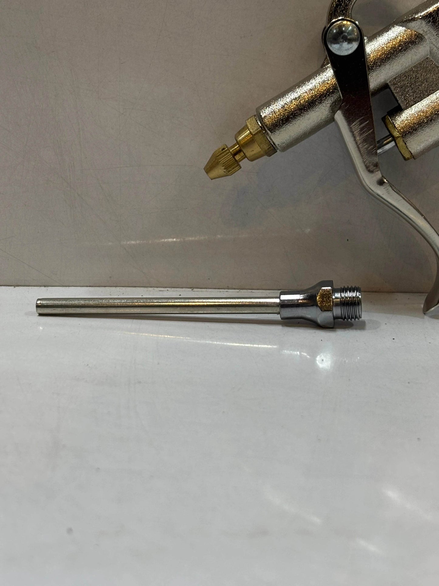 Shop Air Gun – Powerful Pneumatic Air Gun & Hot Air Gun Option - Auzaar Khana