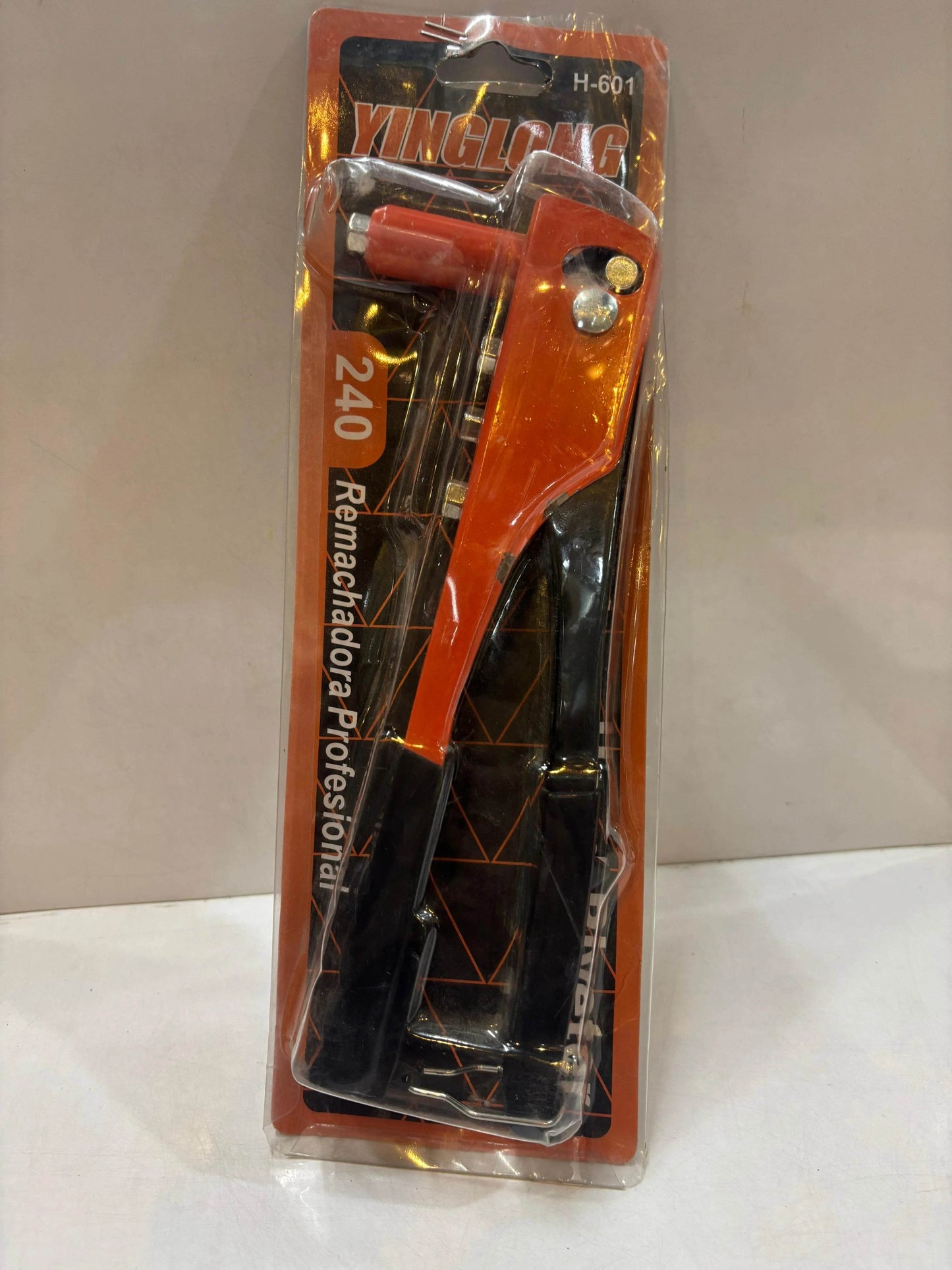 Xinlang Hand Riveter – shop Durable Hand Riveter Gun for Professional Use - Auzaar Khana