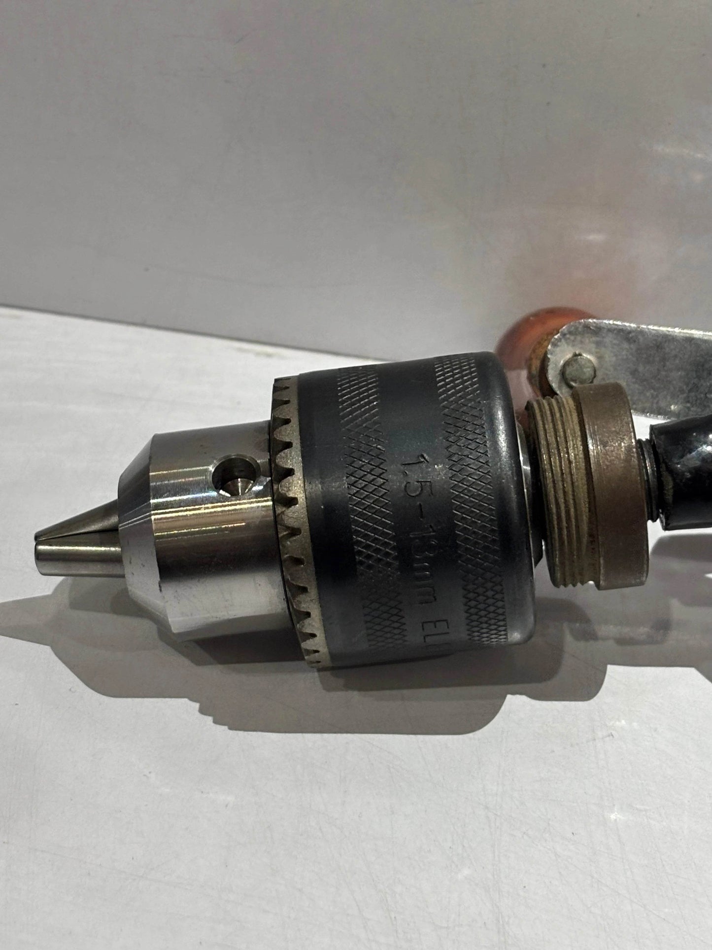 Manual Hand Drill Machine – Reliable &; Affordable - Auzaar Khana