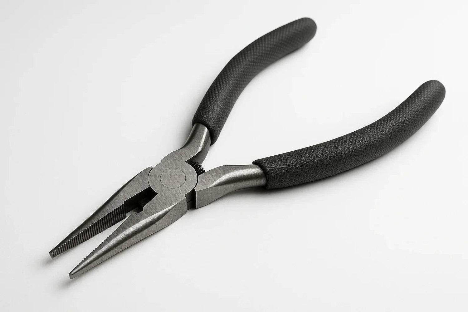 Wire Cutter - Auzaar Khana