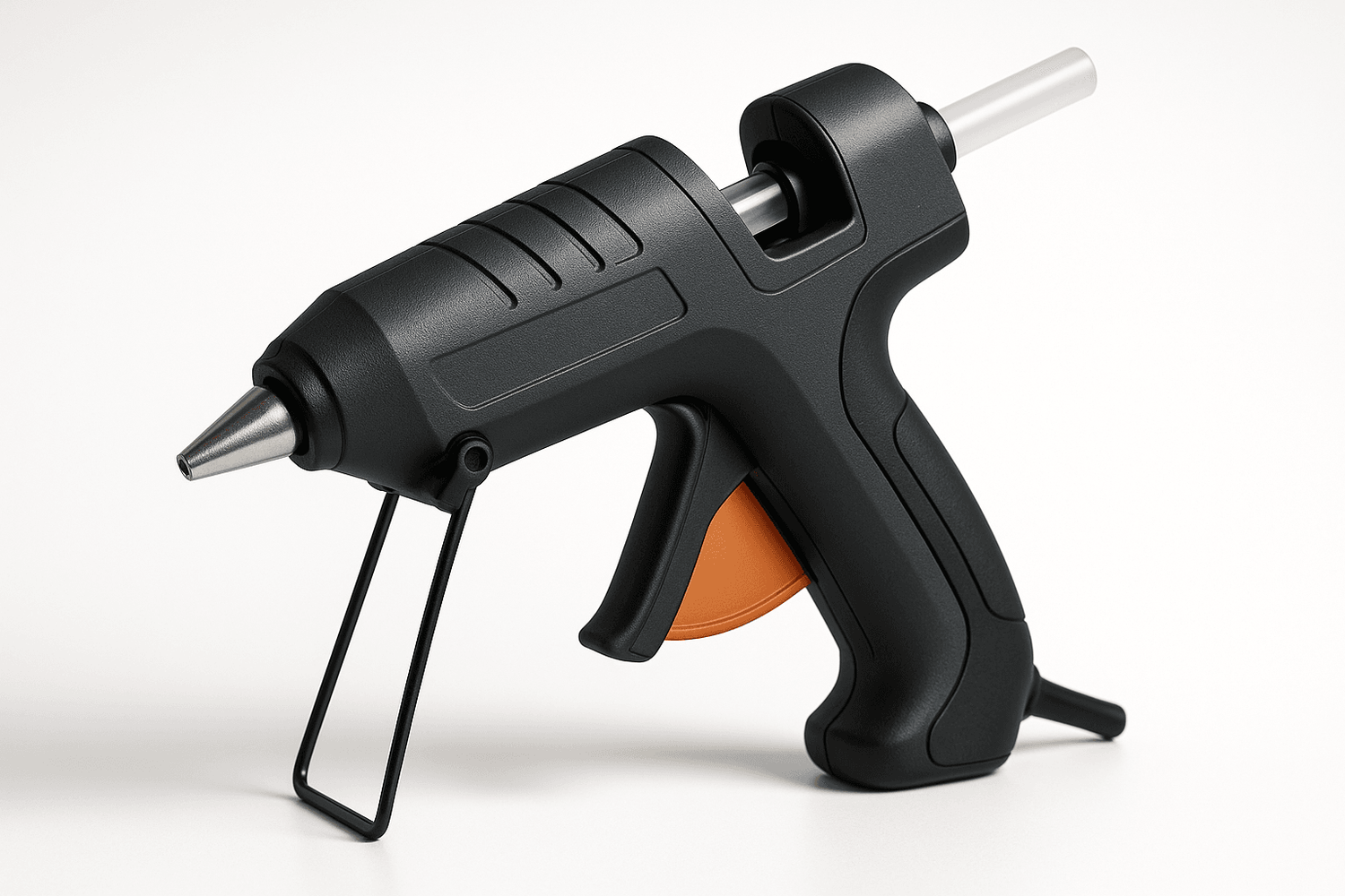Hot Glue Gun - Auzaar Khana
