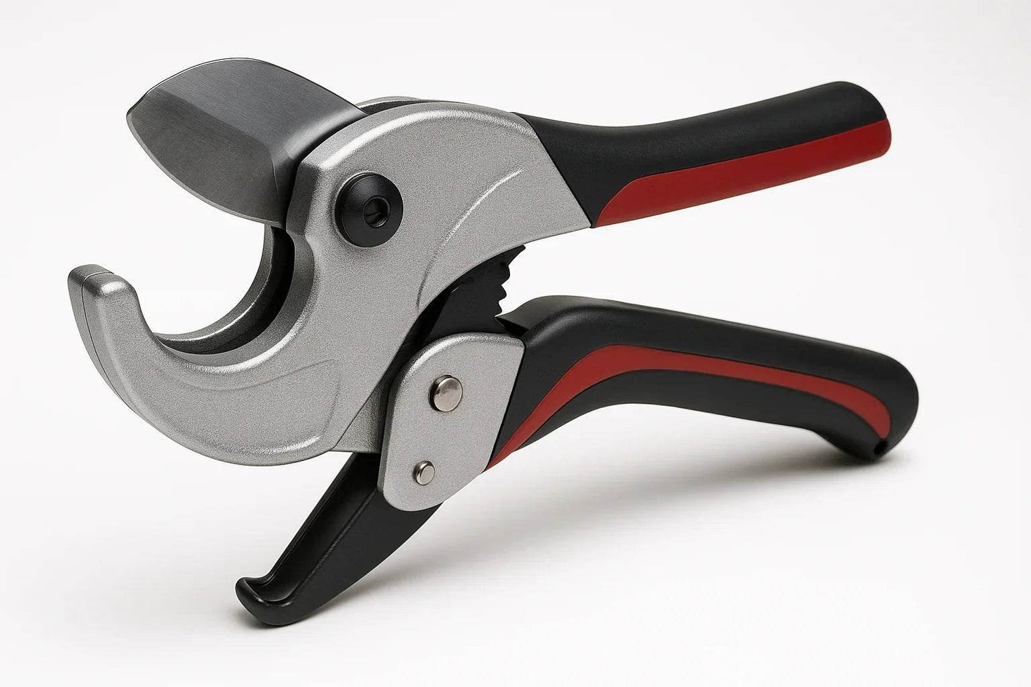 Pvc Cutter - Auzaar Khana