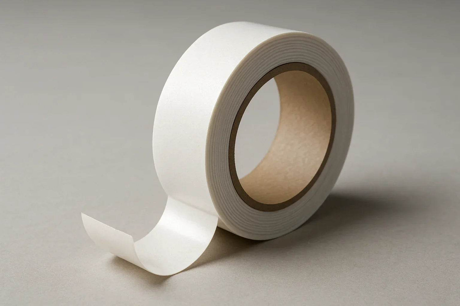DOUBLE SIDE TAPE - Auzaar Khana