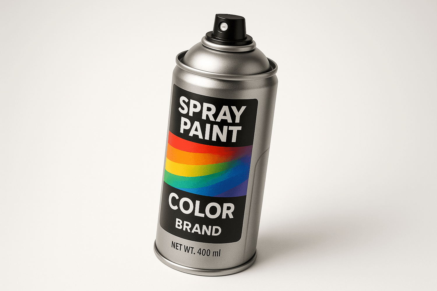 Spray Paints - Auzaar Khana