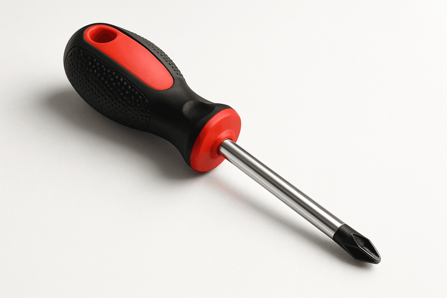 Screw Driver Set - Auzaar Khana