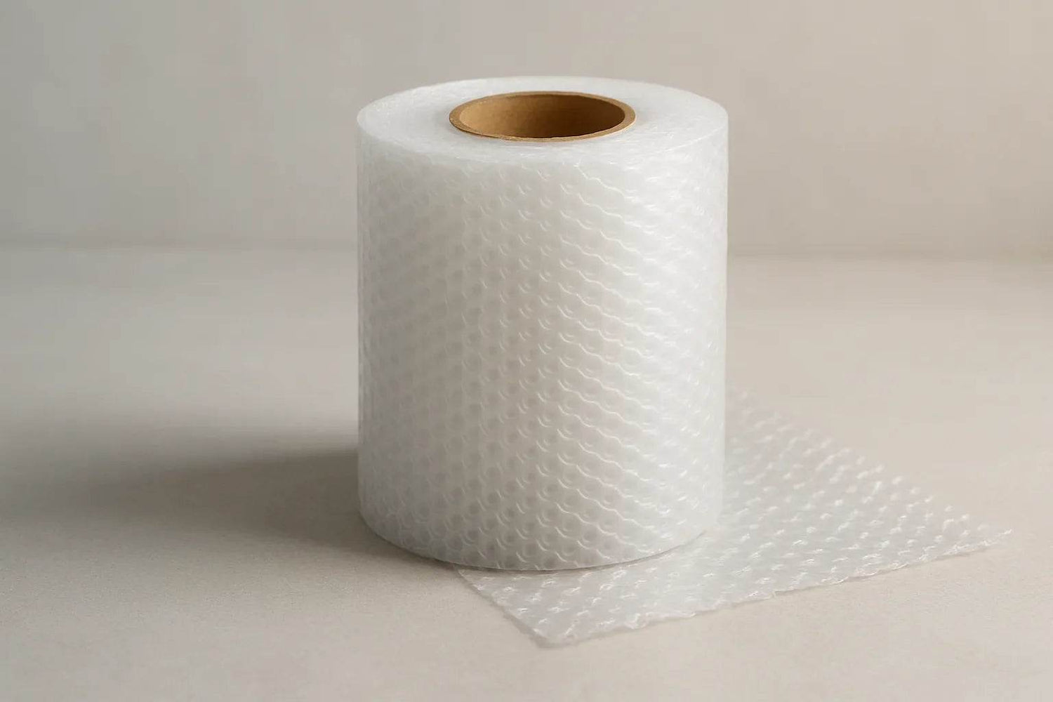 Packing Roll - Auzaar Khana