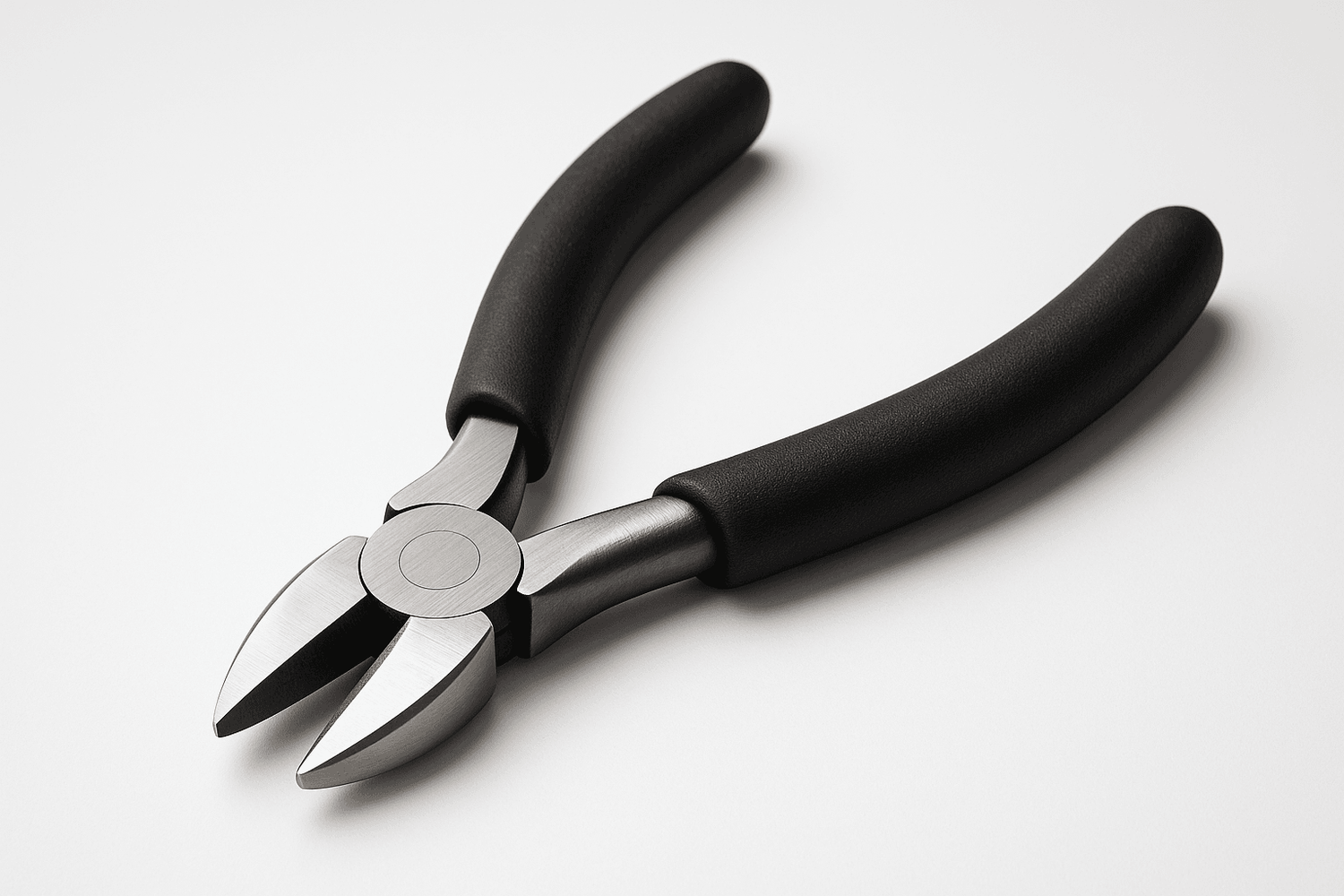 Cutting Pliers Collection – Strong & Reliable Cutter Pliers Tools - Auzaar Khana