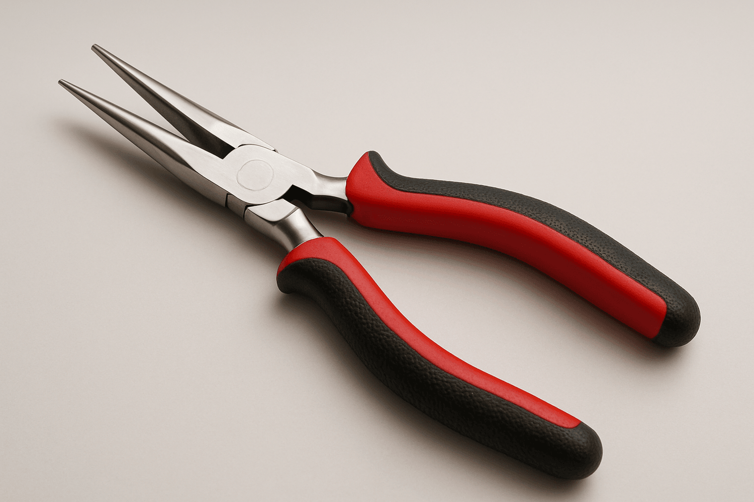 Nose Pliers Collection – Precision Pliers Tools for Every Task - Auzaar Khana