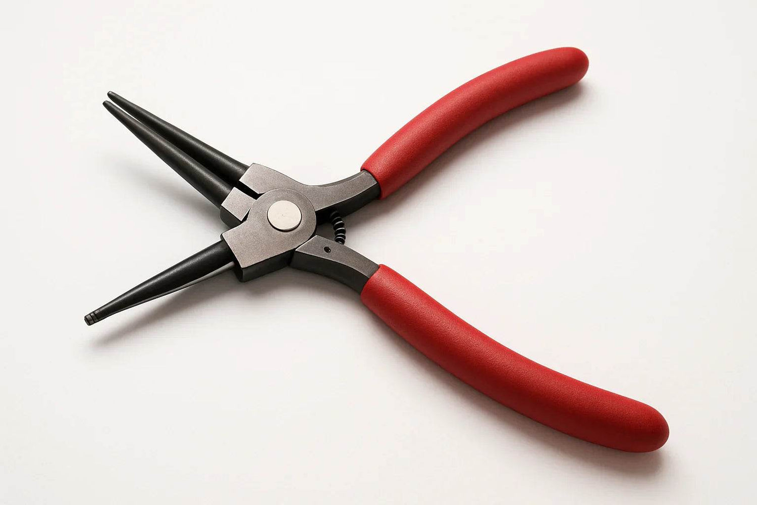 Circlip Plier - Auzaar Khana