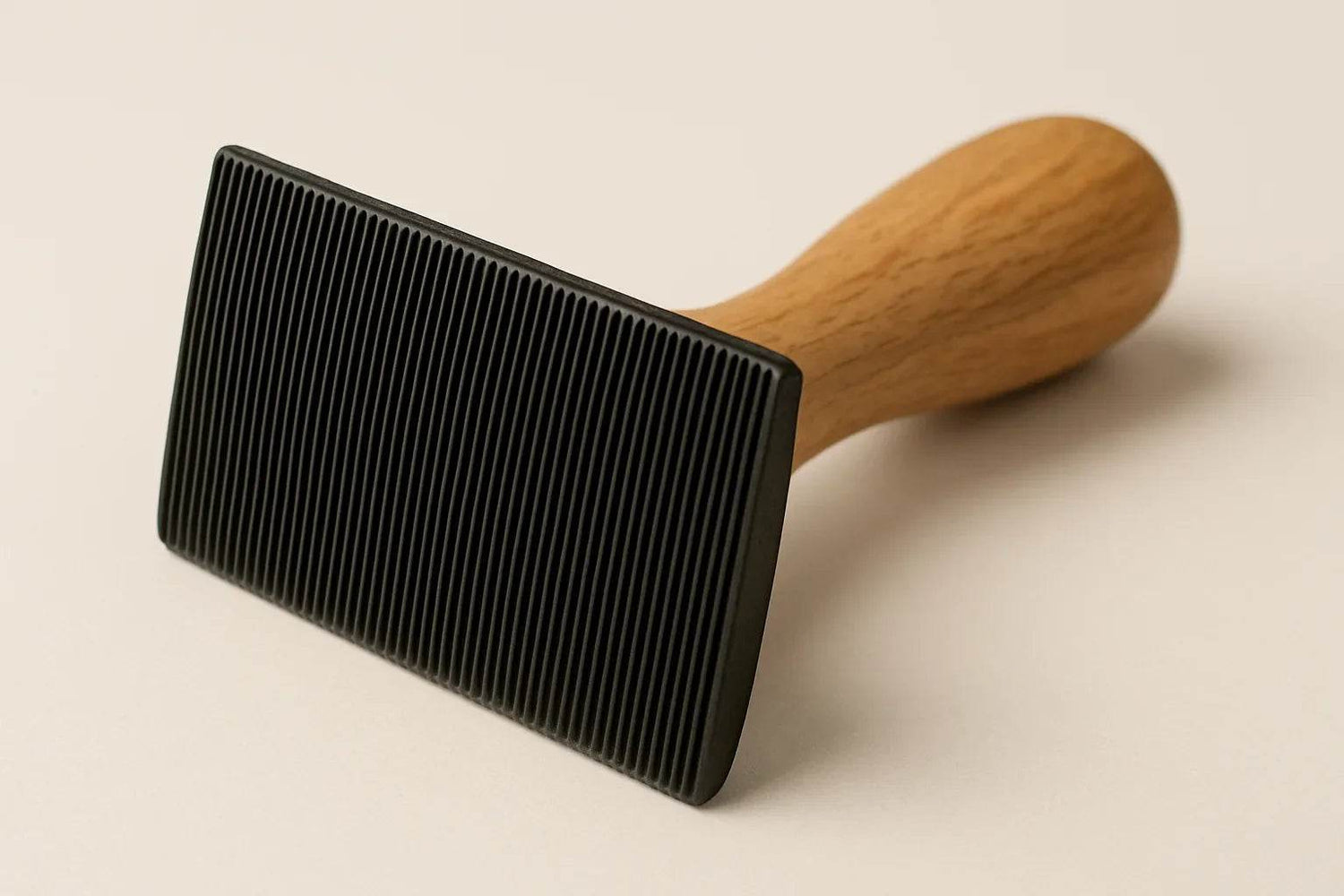 Wood Graining Tool - Auzaar Khana