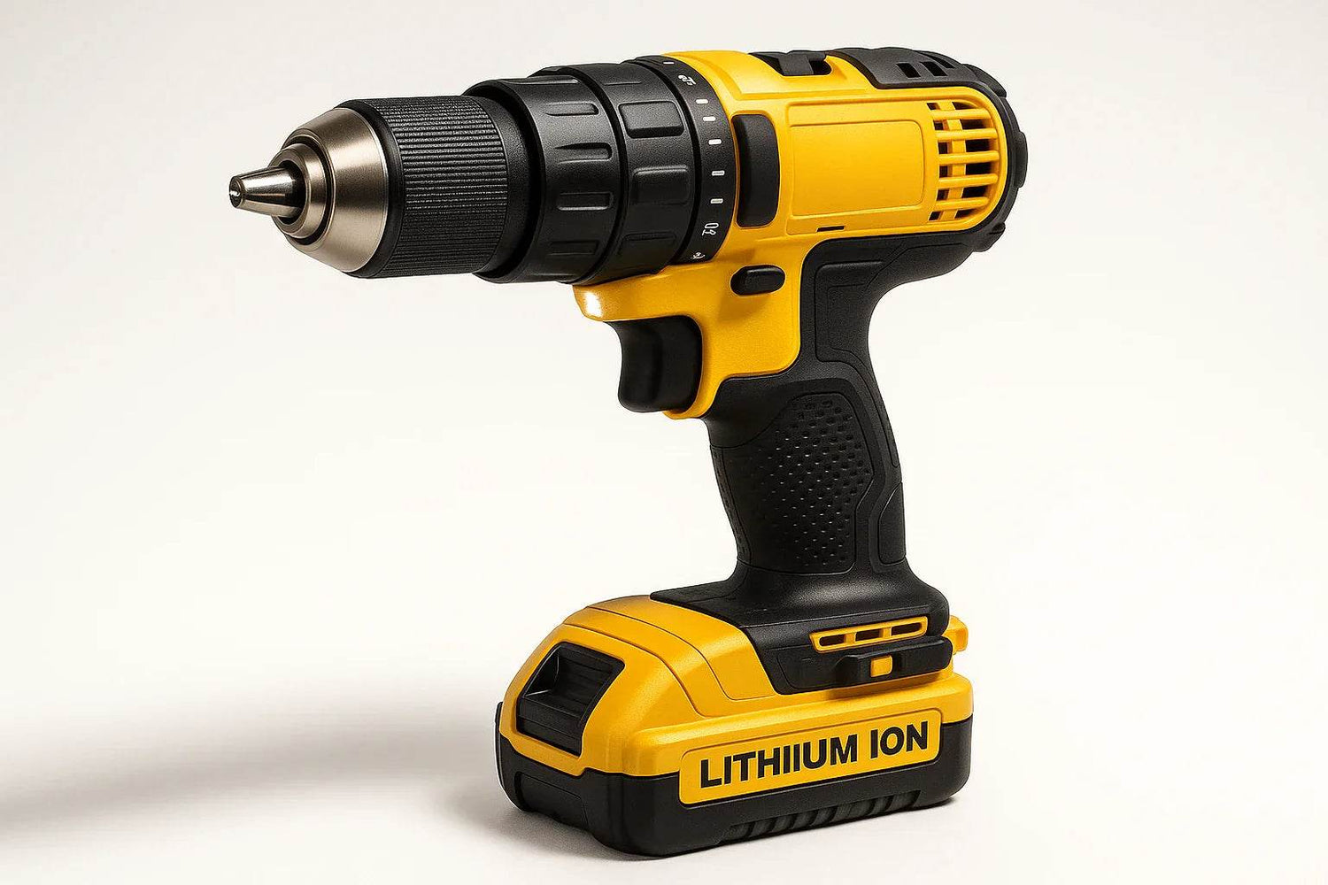 Drill Machine Collection - Auzaar Khana