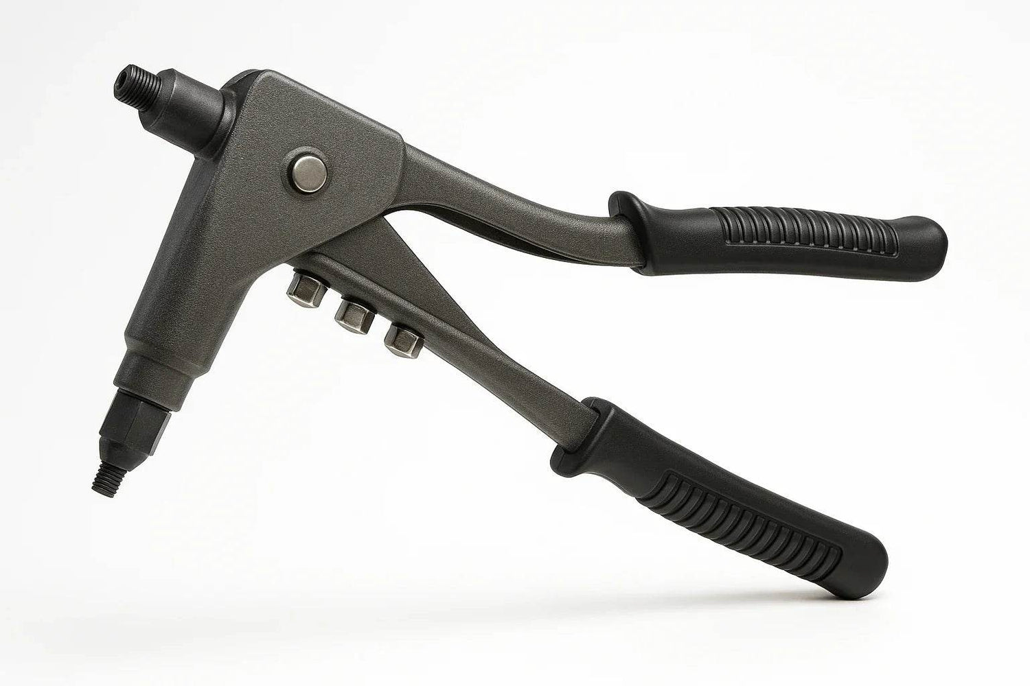 Hand Riveter - Auzaar Khana