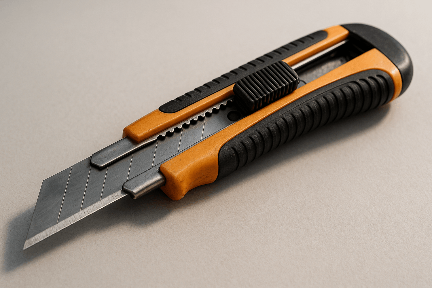 Paper Cutter – Precision Cutting Tools for Office & Home - Auzaar Khana