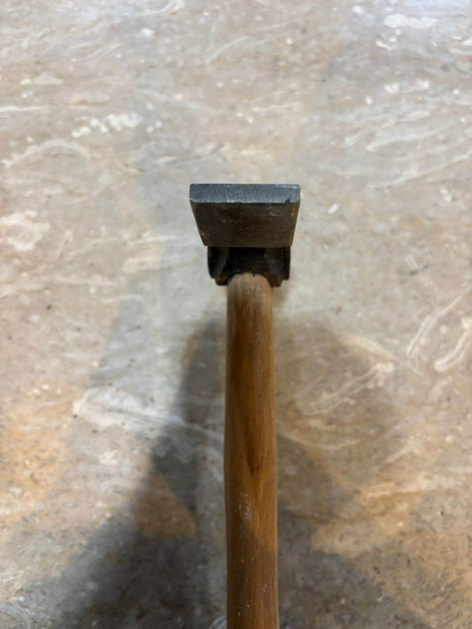 Hammer tool - cross peen hammer - Auzaar Khana
