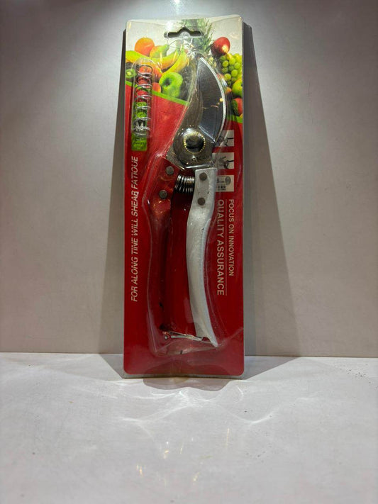 Corona Hand Pruners – Durable Garden Cutting Tool |shop online - Auzaar Khana