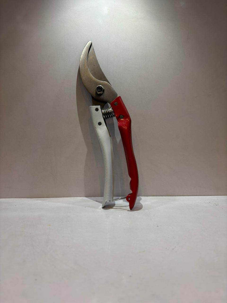 Corona Hand Pruners – Durable Garden Cutting Tool |shop online - Auzaar Khana