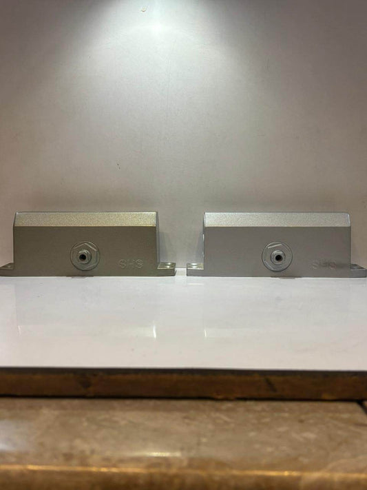 Shop Premium Hydraulic Door Closer: The Ultimate Solution for Safety and Convenience - Auzaar Khana