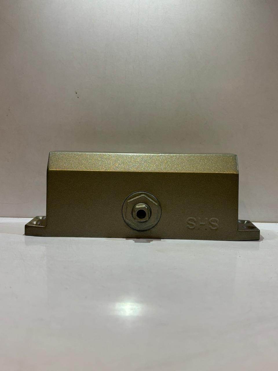 SA Hydraulic Door Closer: Premium Control & Safety| shop online - Auzaar Khana