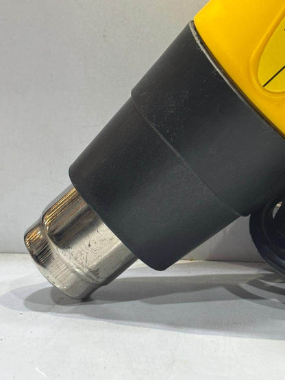 Durable Heat Gun – Power & Precision for Every Task| shop online - Auzaar Khana