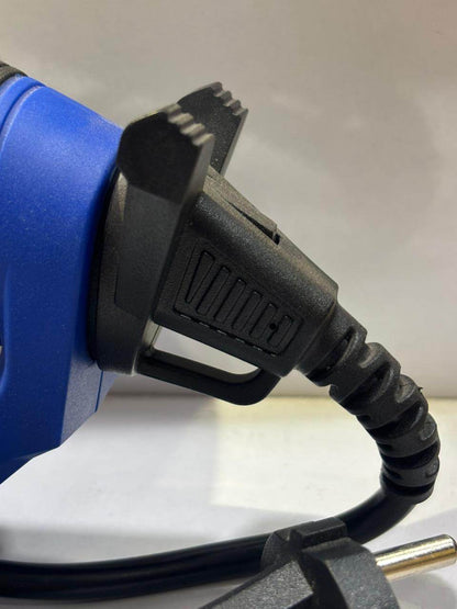 Shop Forward Heat Gun 2200 Watts – Power, Control Durability - Auzaar Khana