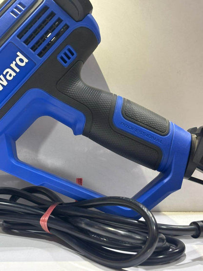 Shop Forward Heat Gun 2200 Watts – Power, Control Durability - Auzaar Khana