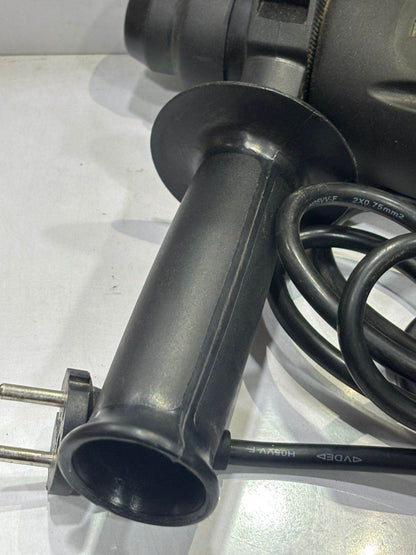 Forward Hilti Drill Machine 22 Number – Shop German Drill Machine with Power & Durability - Auzaar Khana