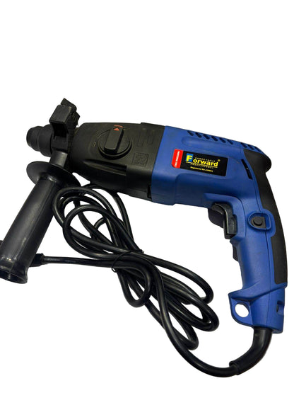 Forward Hilti Drill Machine 22 Number – Shop German Drill Machine with Power & Durability - Auzaar Khana