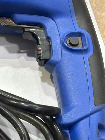 Forward Hilti Drill Machine 24 – Shop German Drill Machine with Power, Precision & strength - Auzaar Khana