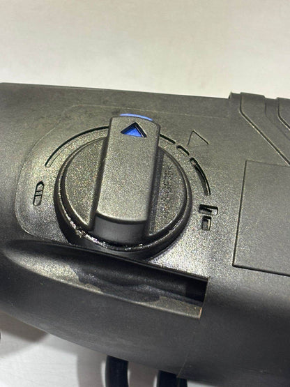 Forward Hilti Drill Machine 24 – Shop German Drill Machine with Power, Precision & strength - Auzaar Khana