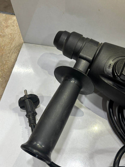 Forward Hilti Drill Machine 24 – Shop German Drill Machine with Power, Precision & strength - Auzaar Khana