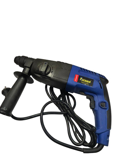 Forward Hilti Drill Machine 24 – Shop German Drill Machine with Power, Precision & strength - Auzaar Khana