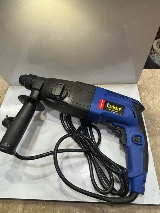 Forward Hilti Drill Machine 24 – Shop German Drill Machine with Power, Precision & strength - Auzaar Khana