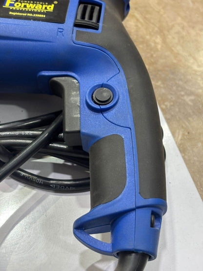 shop Hilti Drill Machine 26 – Power &; Precision for Every Task - Auzaar Khana