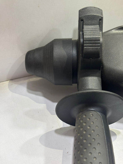 shop Hilti Drill Machine 26 – Power &; Precision for Every Task - Auzaar Khana